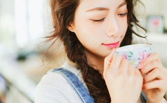 gif动态图出处第60弹